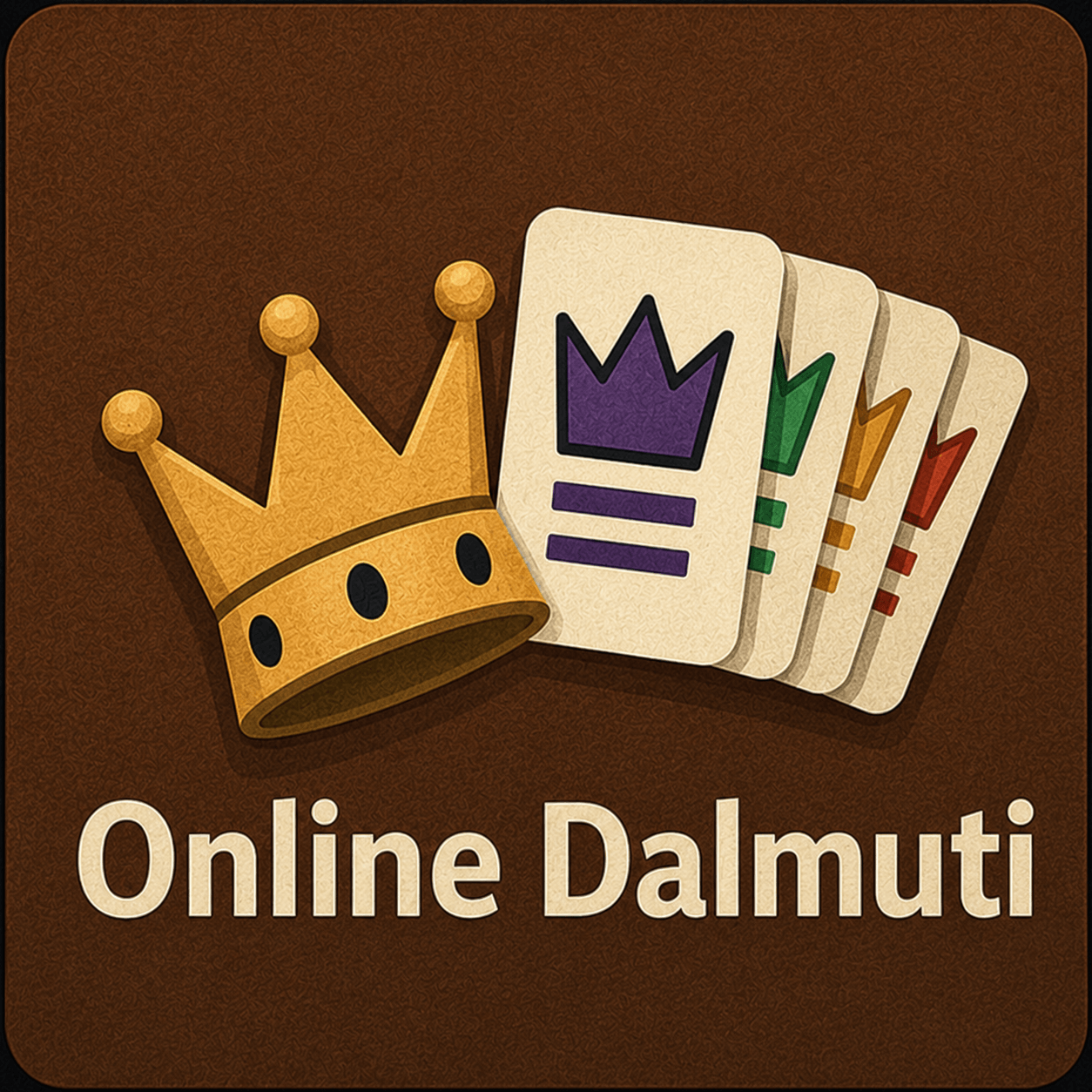 Dalmuti